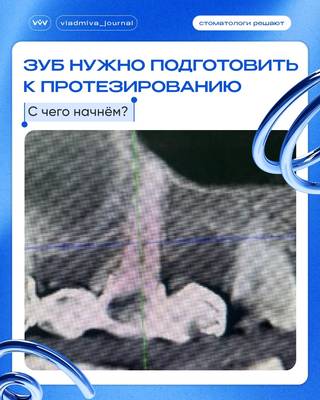 «Профессиональная опора: не бойтесь просить совета у коллег».